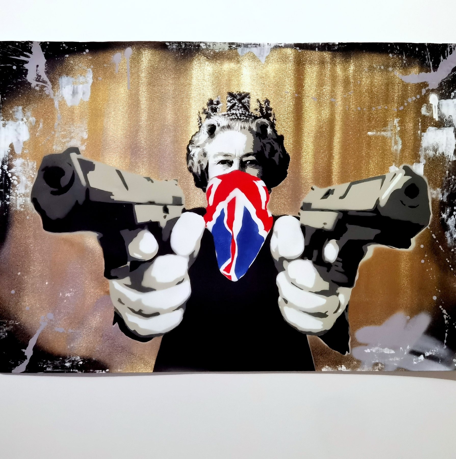 87750ec0-05cb-4d4a-b6e9-0e2d29ffbd01