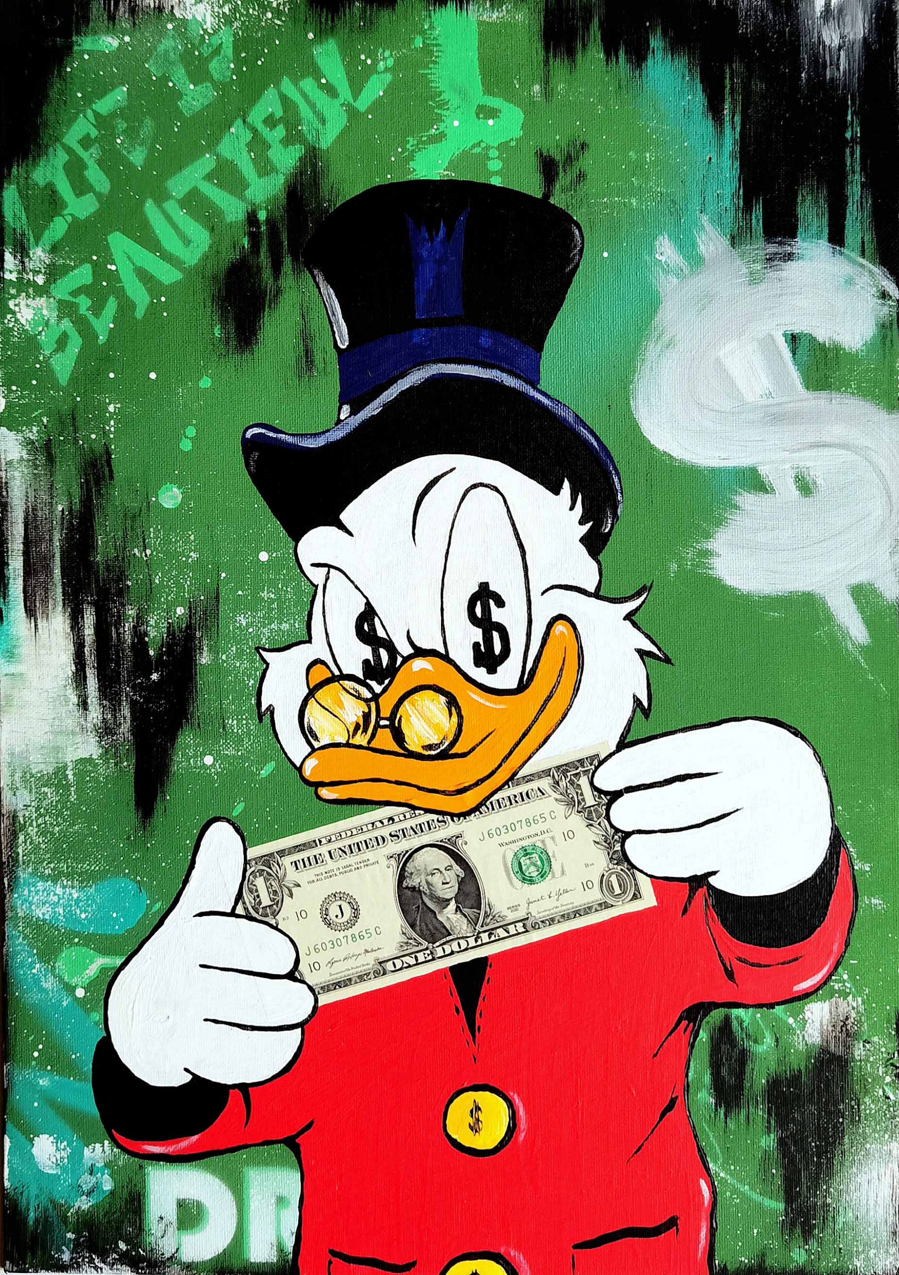 IMG_20251016_113617-002