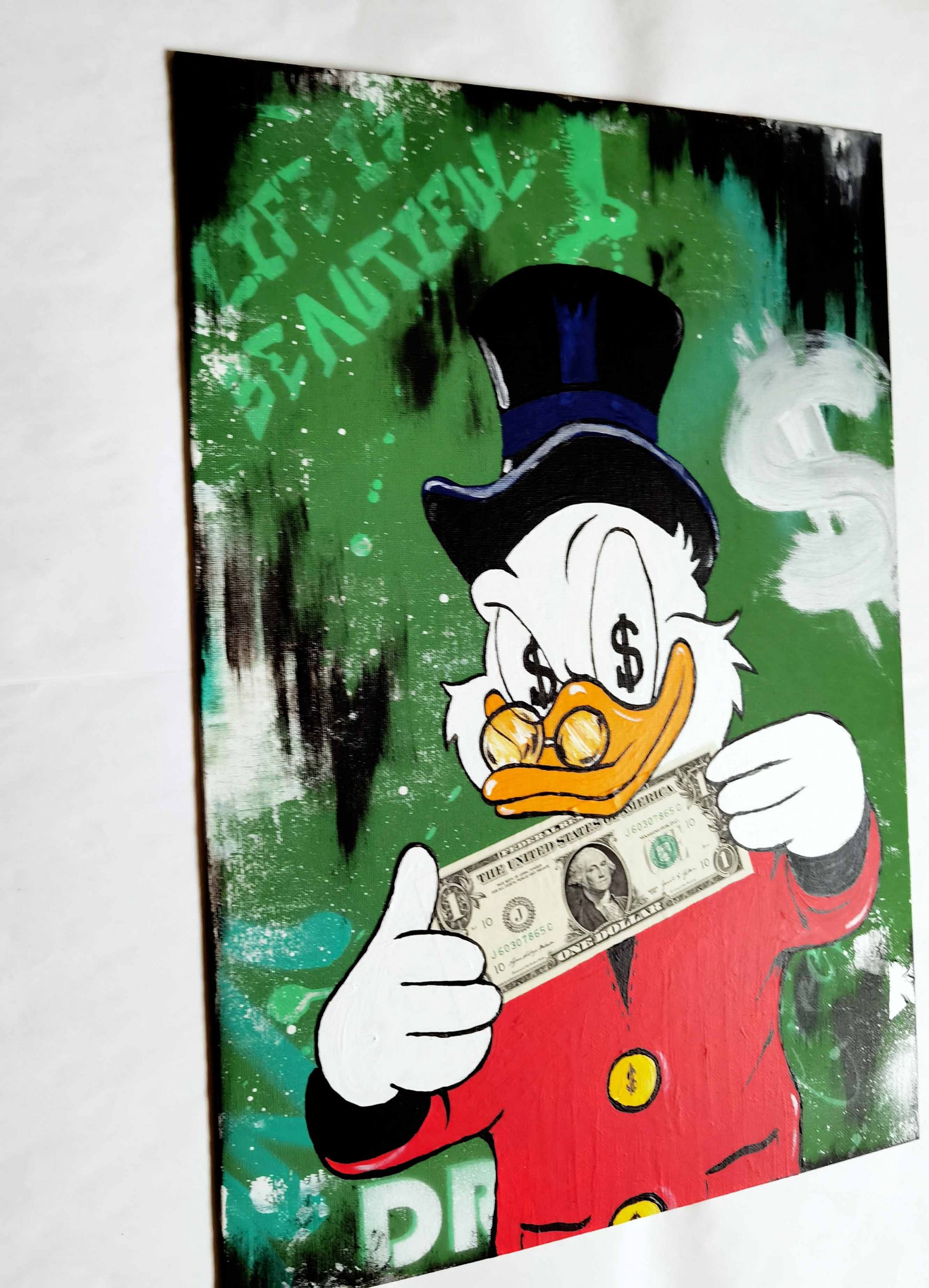 IMG_20251016_113632-001