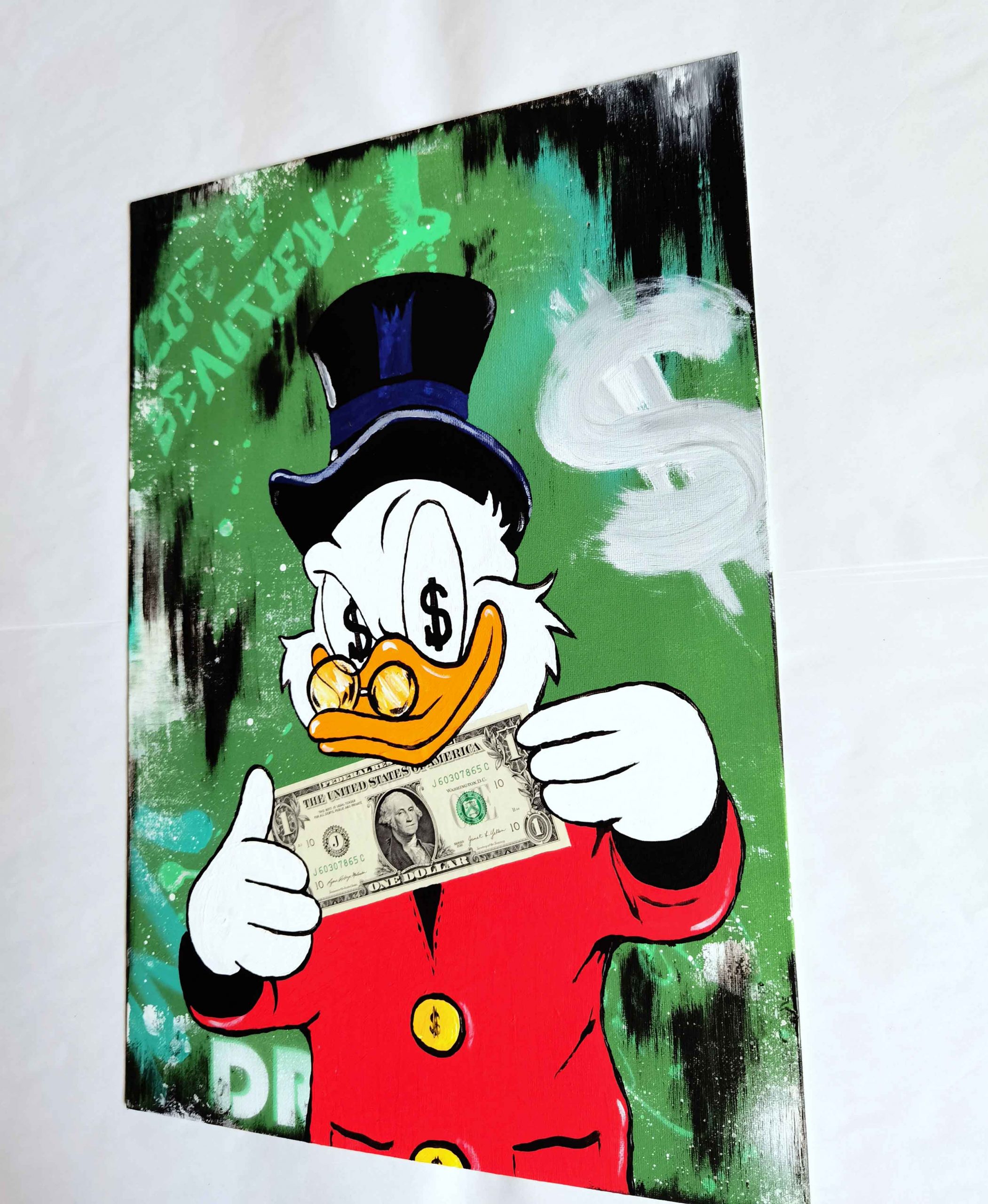 IMG_20251016_113636-001