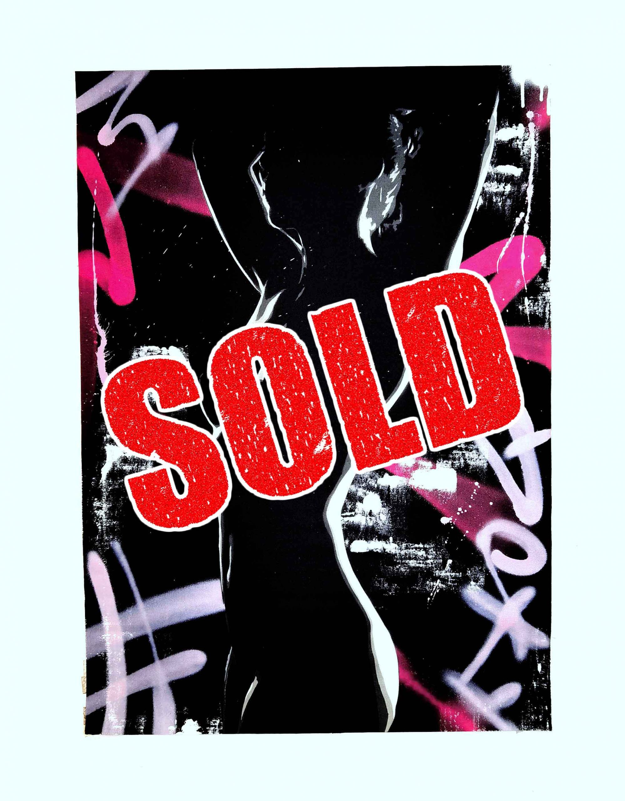 IMG_20251016_180446-002 2