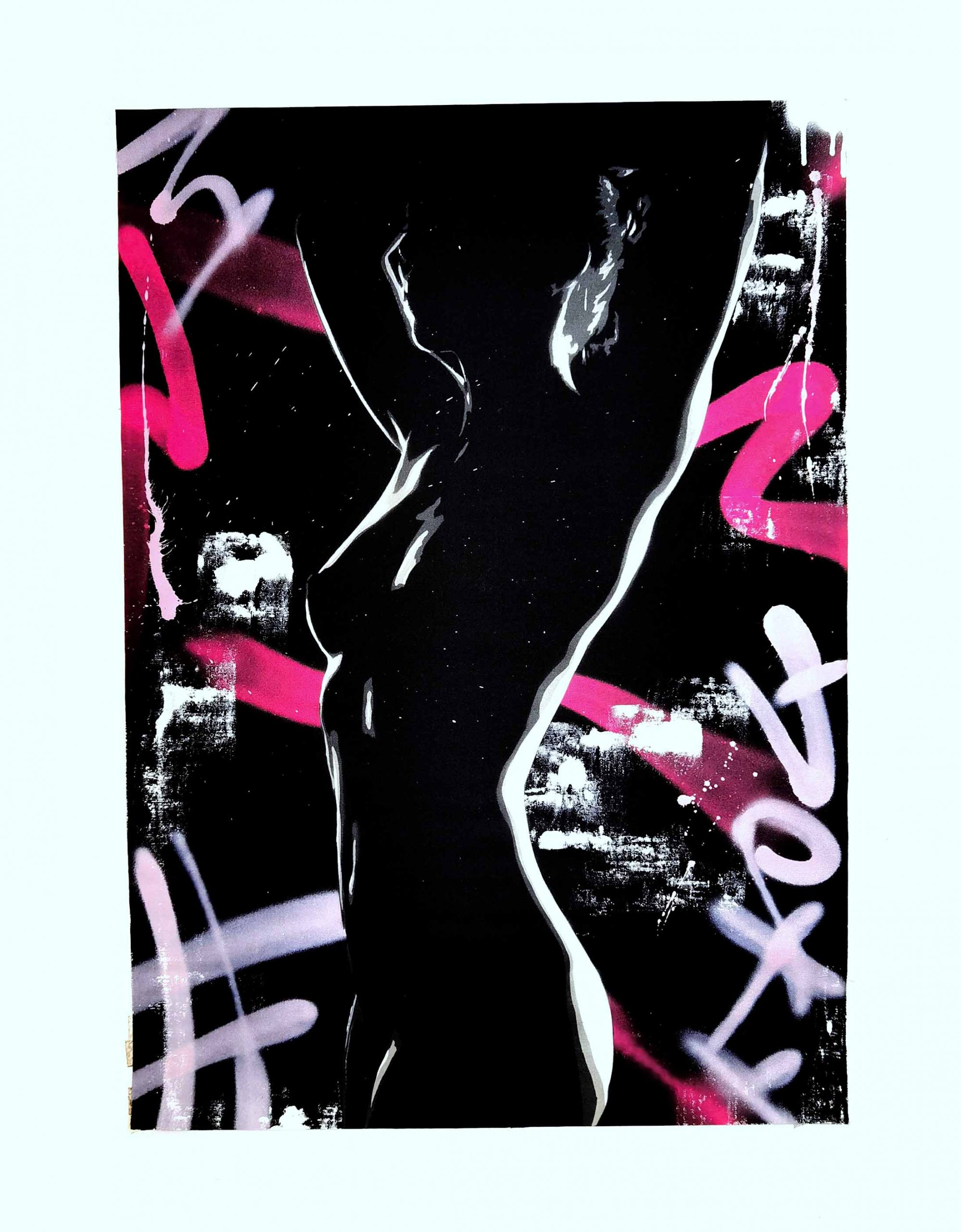 IMG_20251016_180446-002