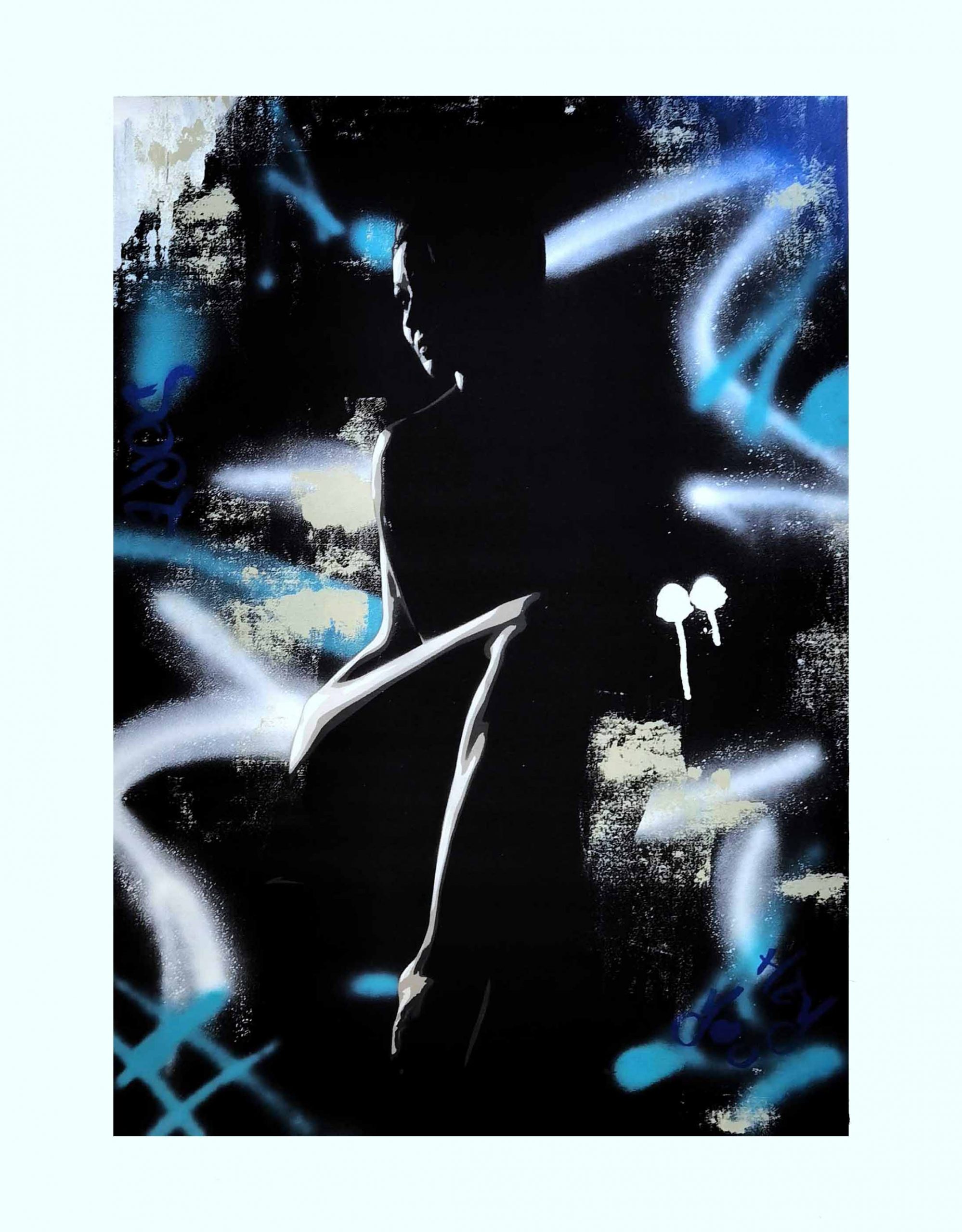 IMG_20251016_180446- 02222