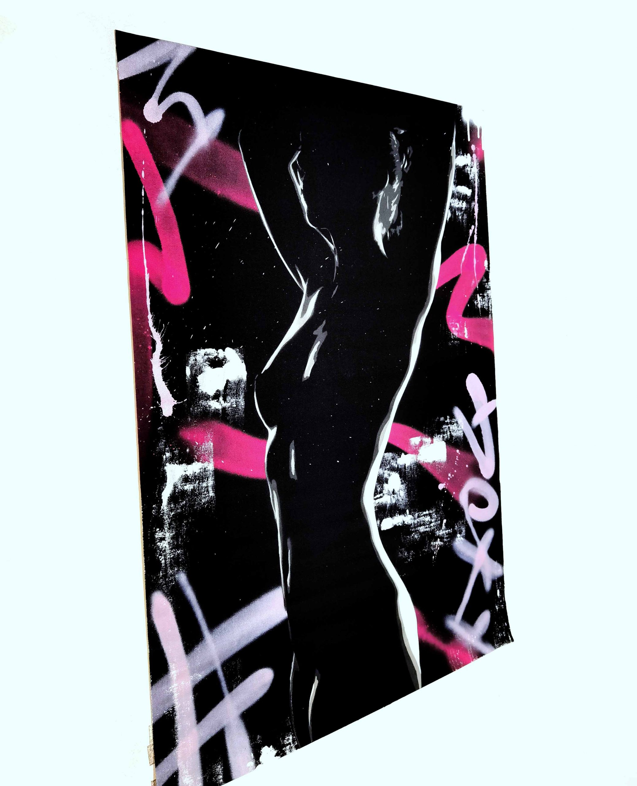 IMG_20251016_180454-001