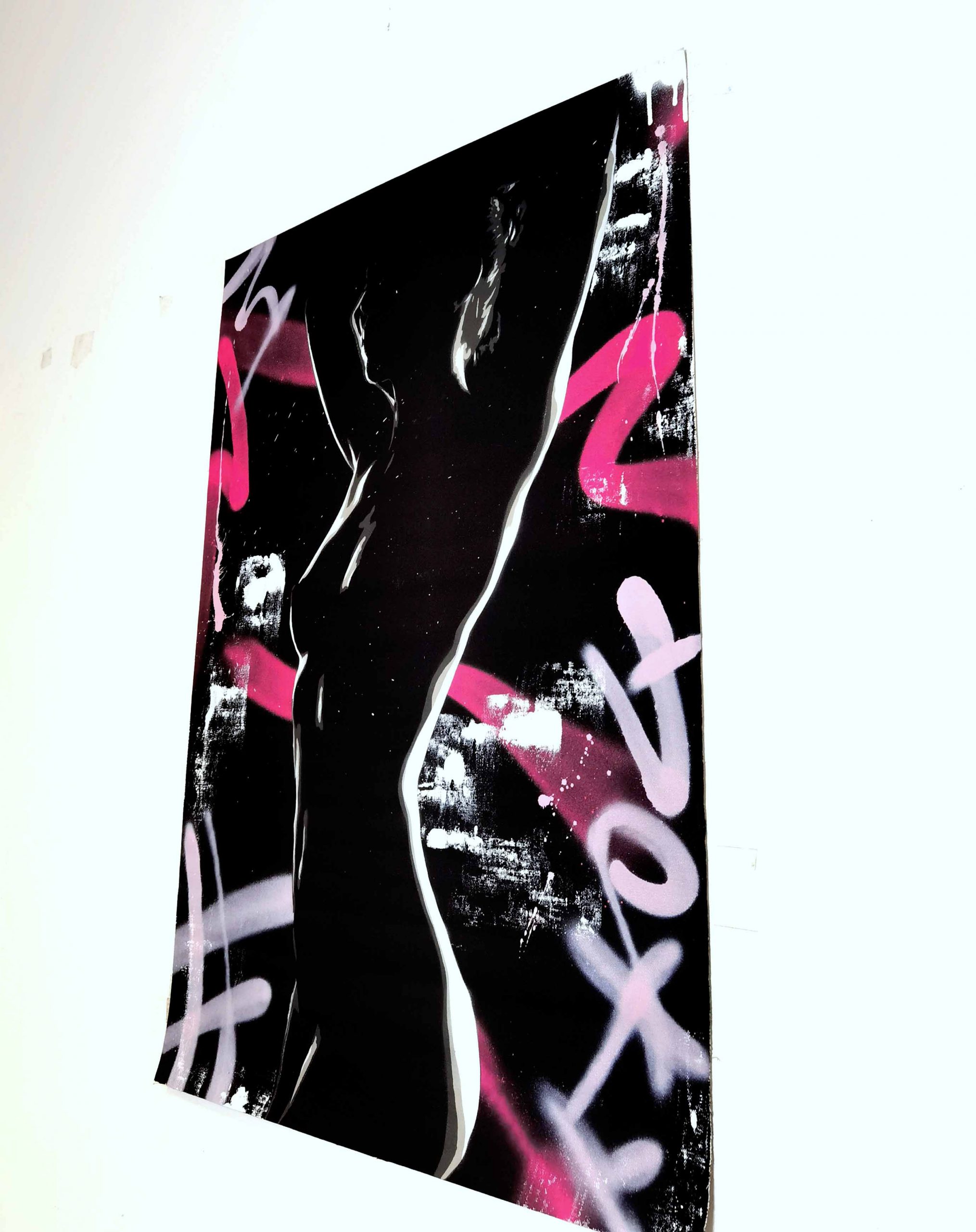 IMG_20251016_180502-001