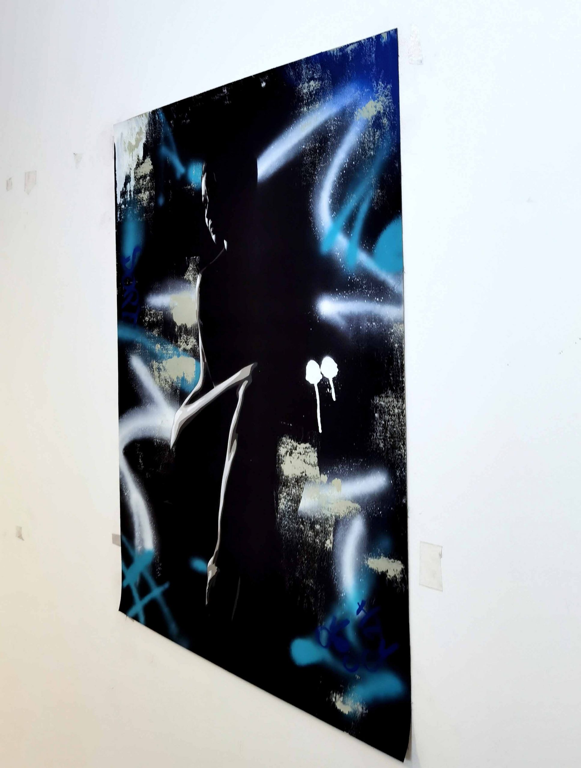 IMG_20251016_180837-001