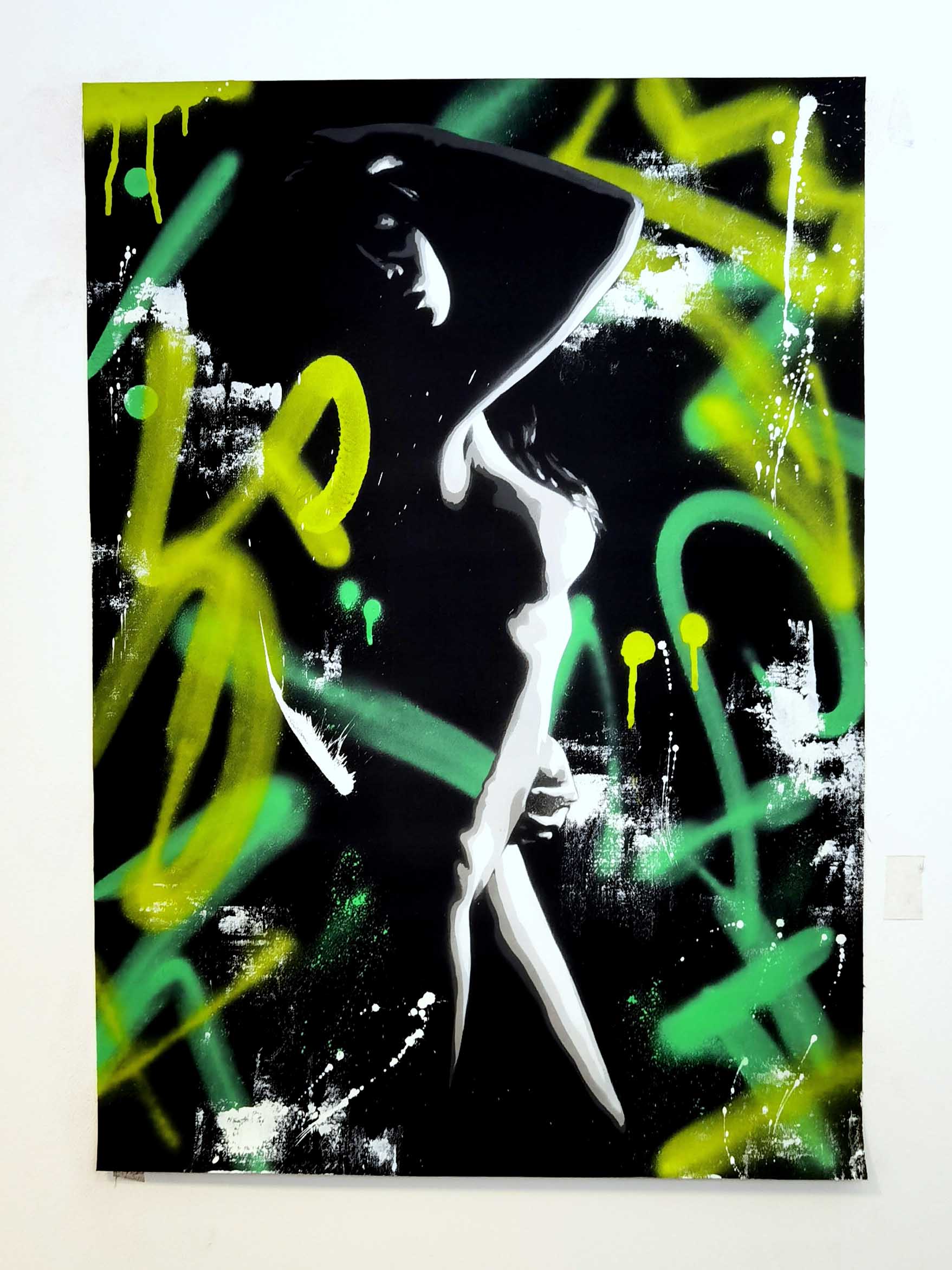 IMG_20251016_181129-002