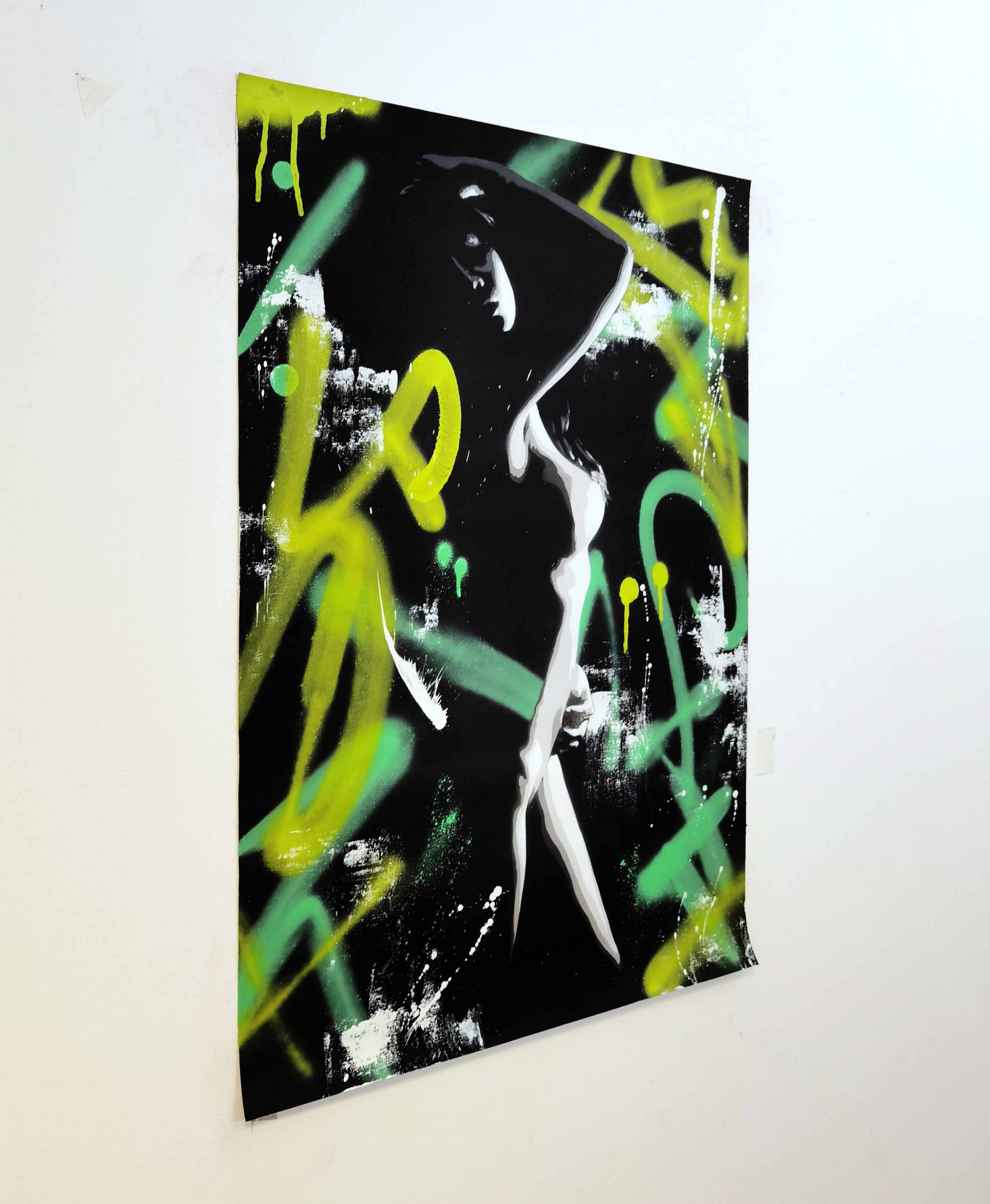 IMG_20251016_181142-001