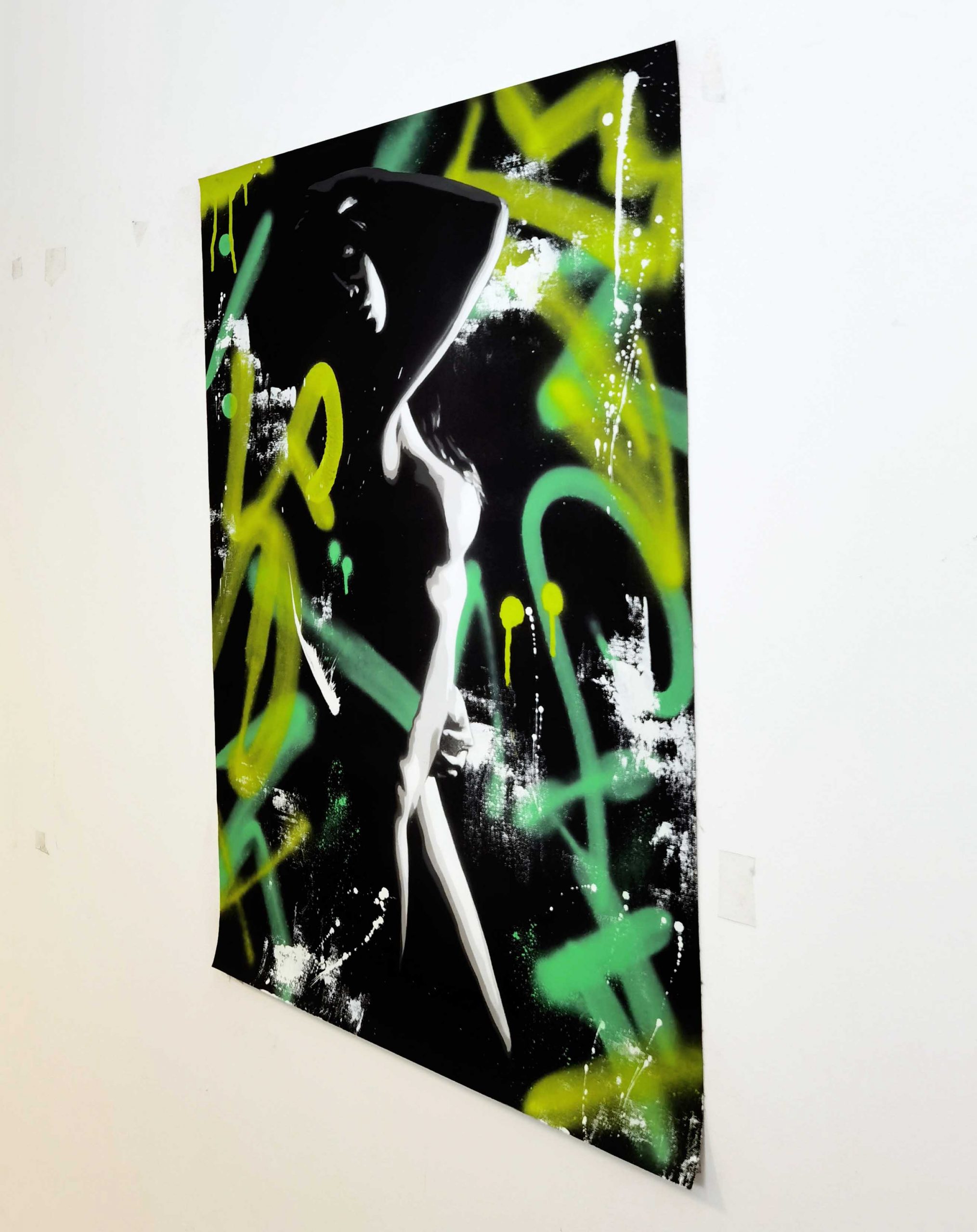 IMG_20251016_181148-001