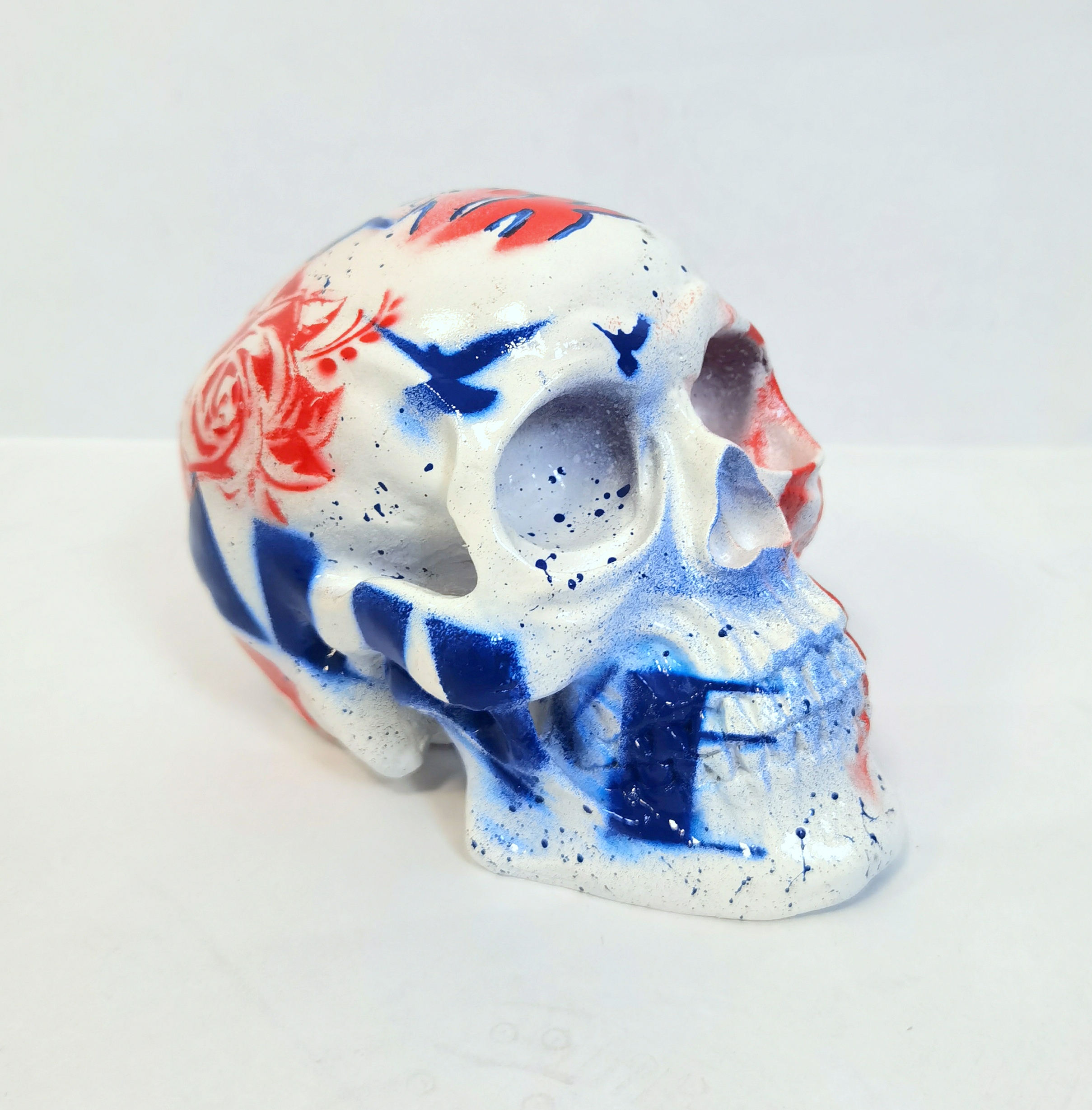 IMG_20251016_181547-001