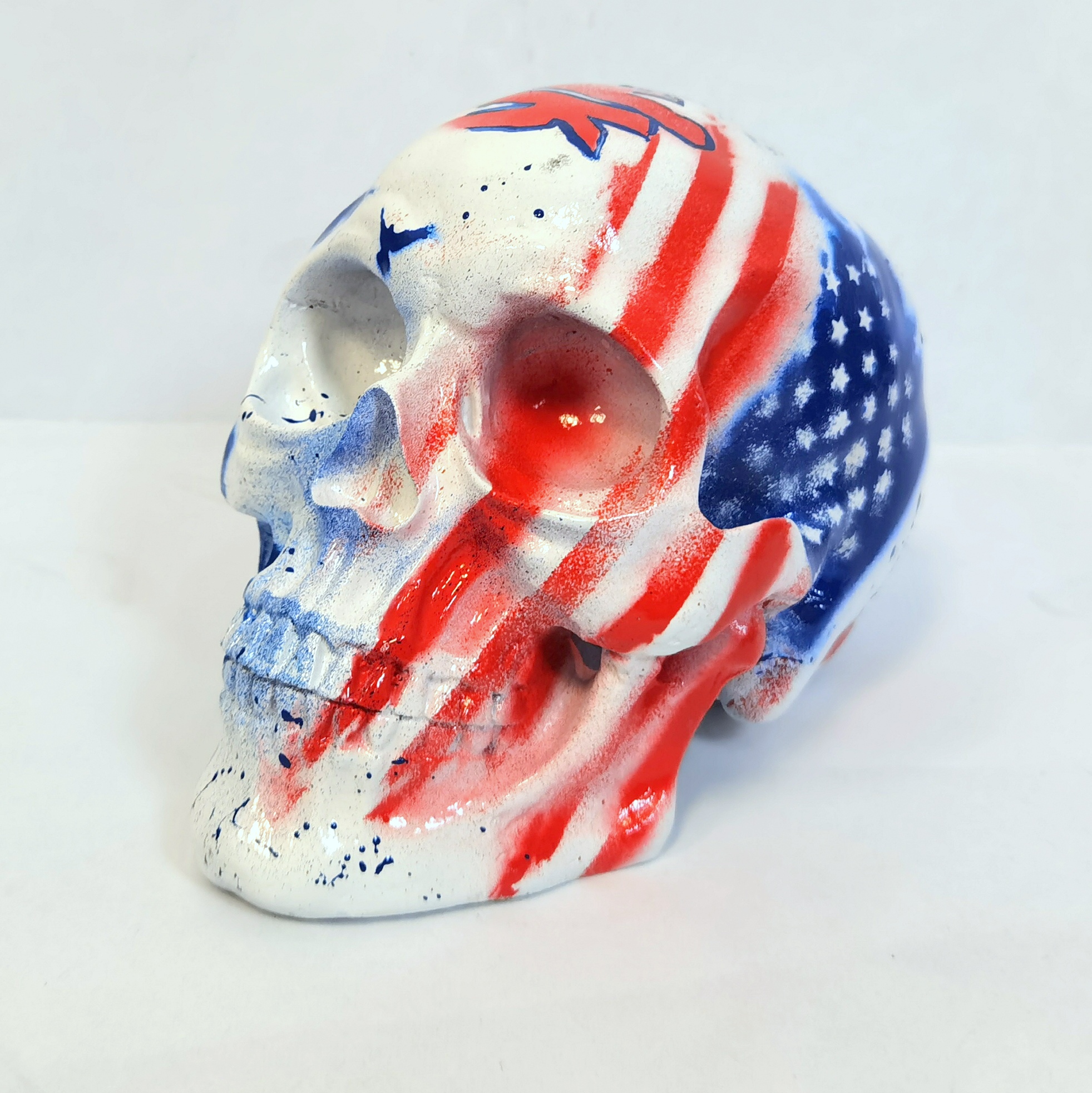 IMG_20251016_181620-001