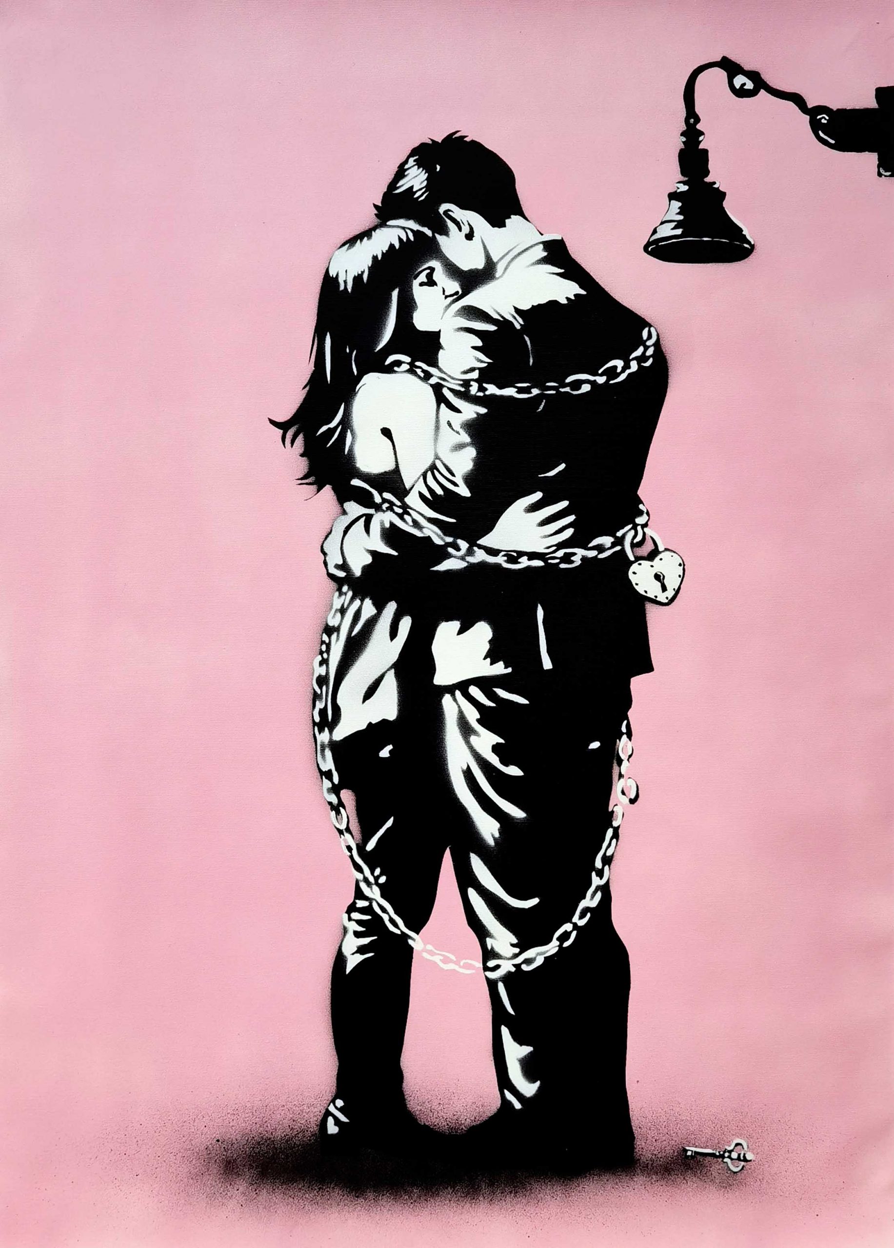 IMG_20251026_221152-001