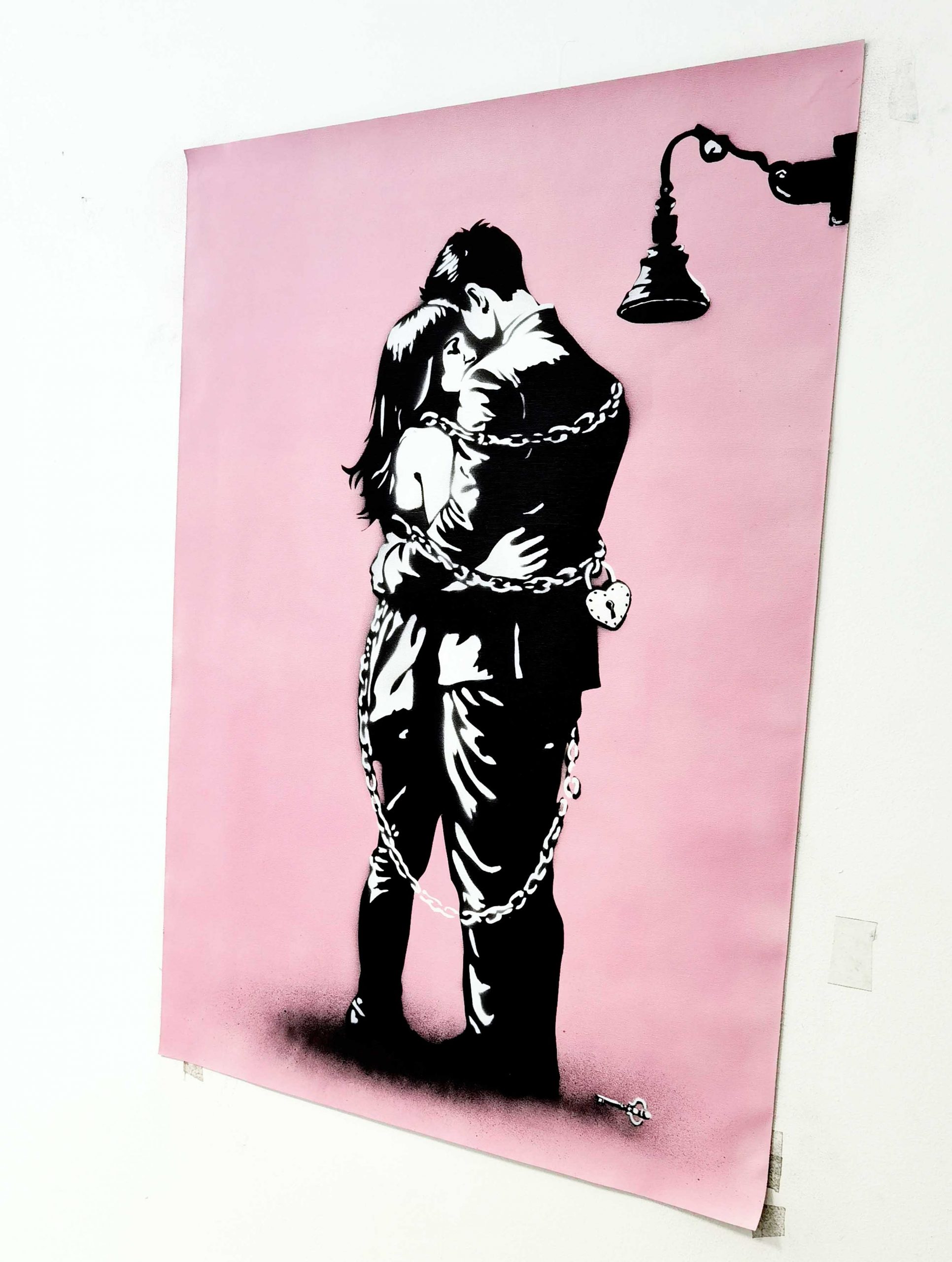 IMG_20251026_221157-001