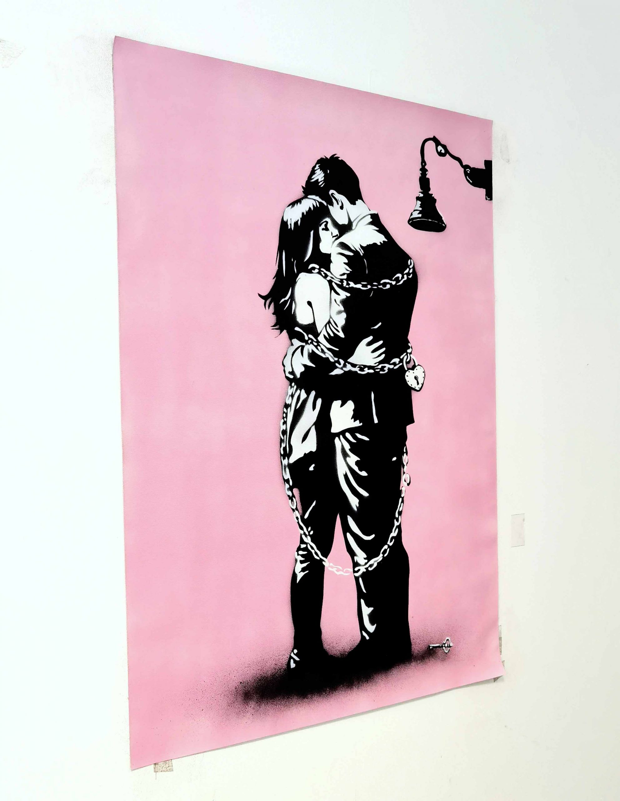 IMG_20251026_221200-001