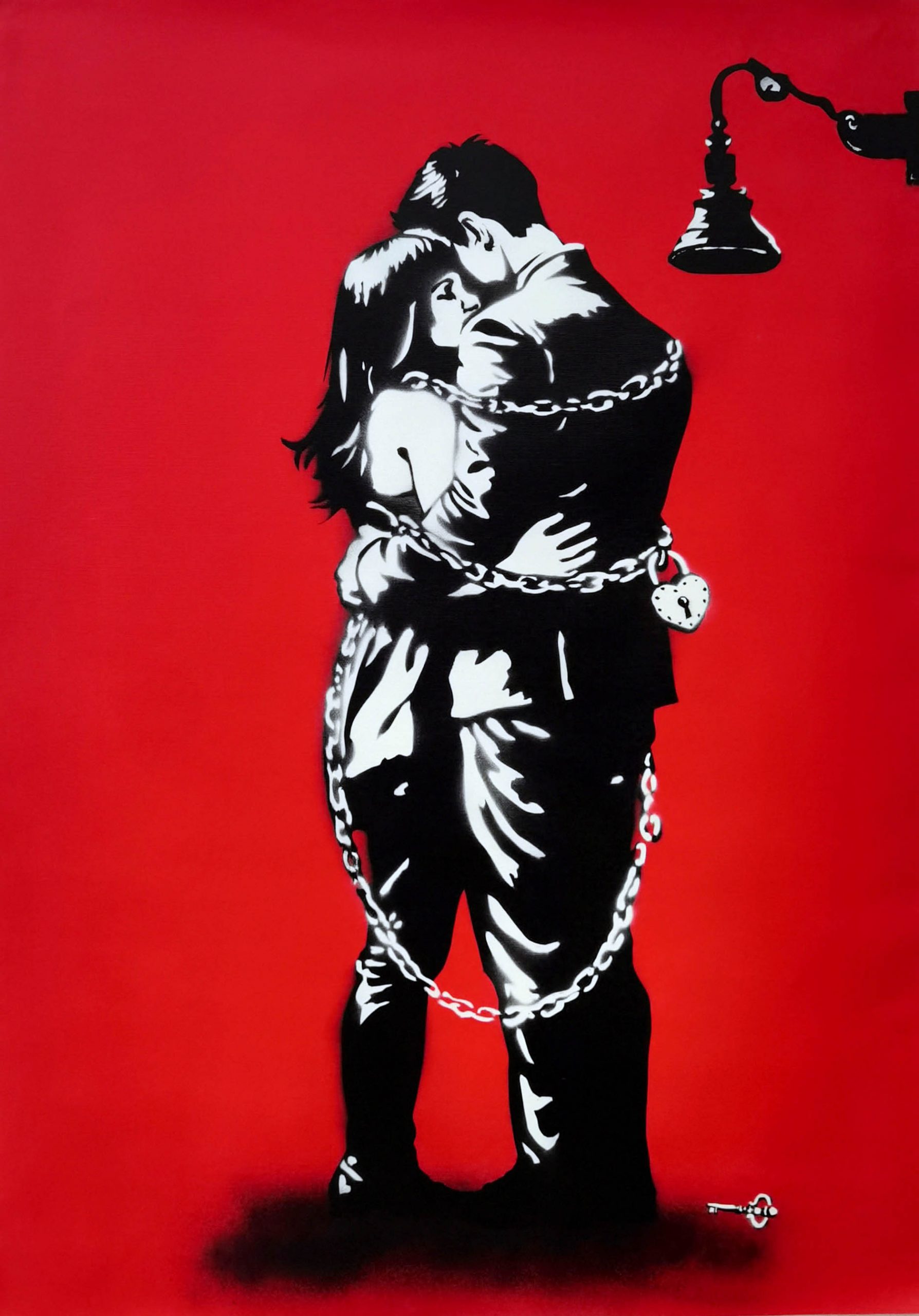 IMG_20251026_222128-001