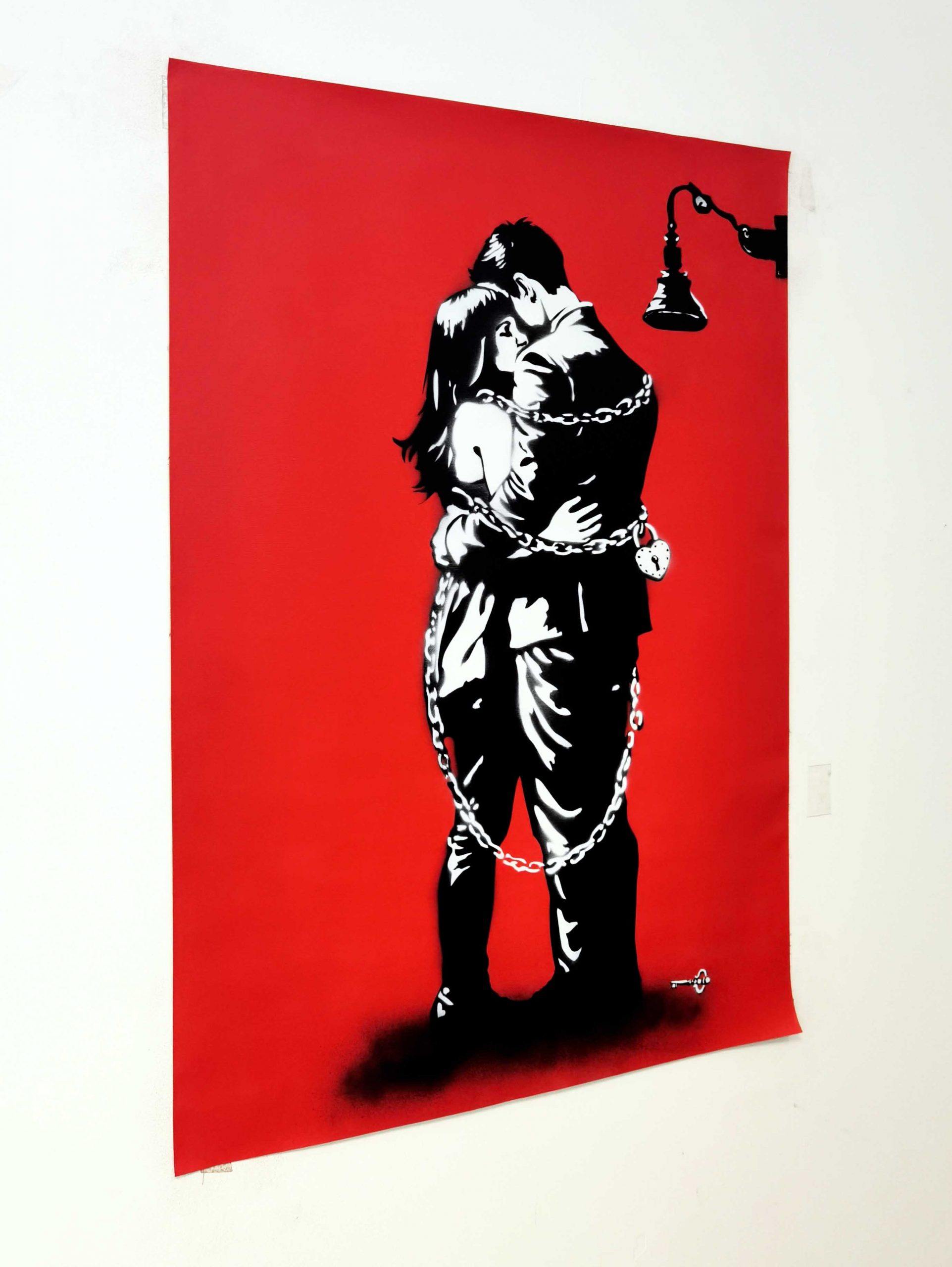 IMG_20251026_222134-001