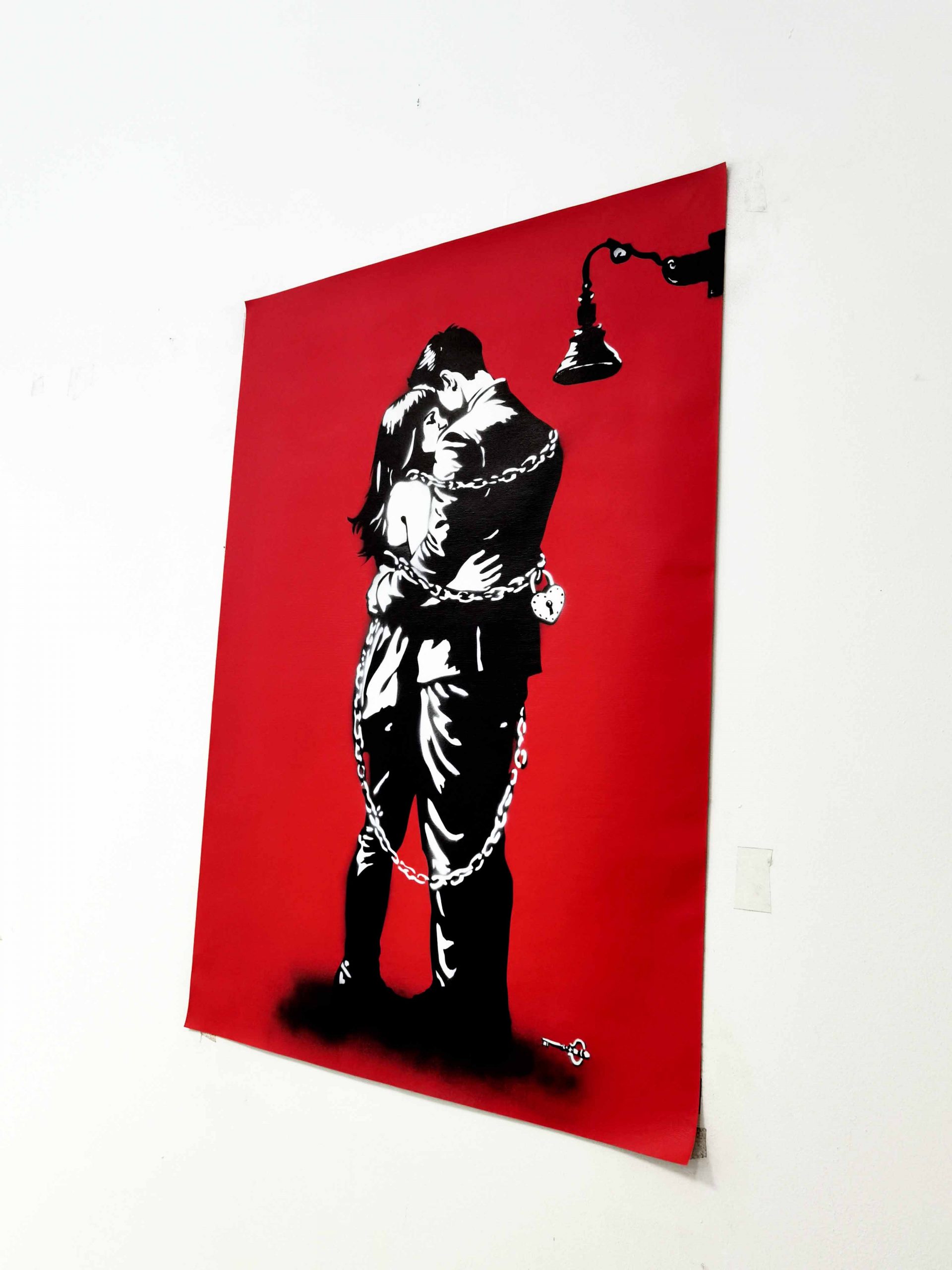 IMG_20251026_222140-001