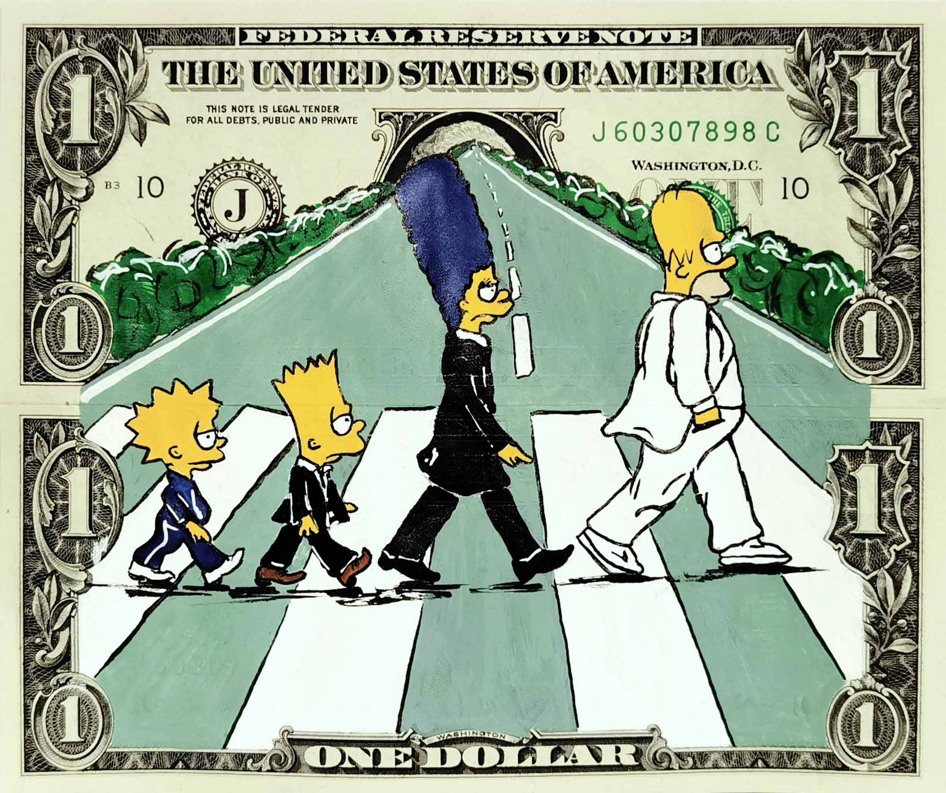 IMG_20251027_004747-001