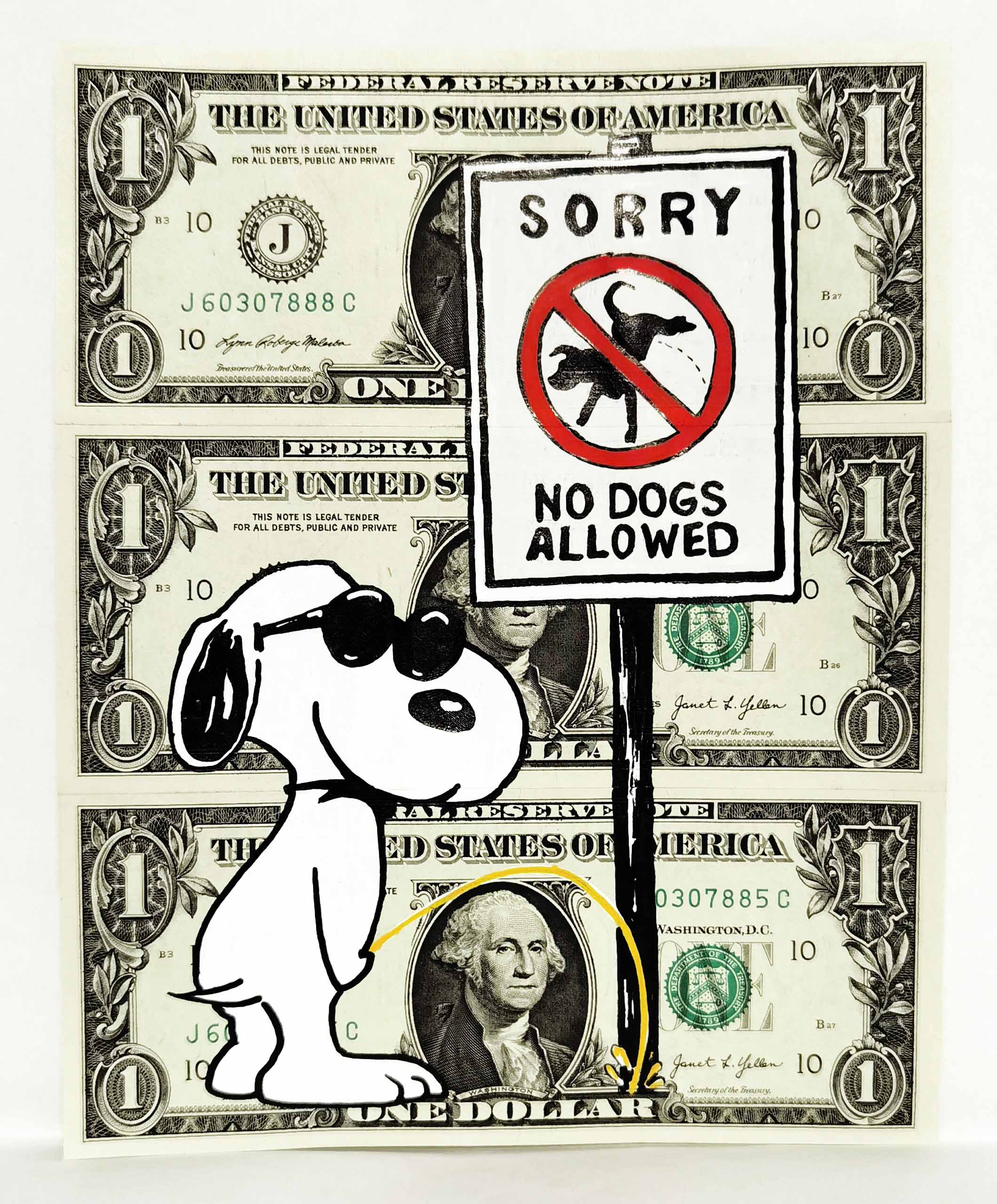 IMG_20251027_004819-001