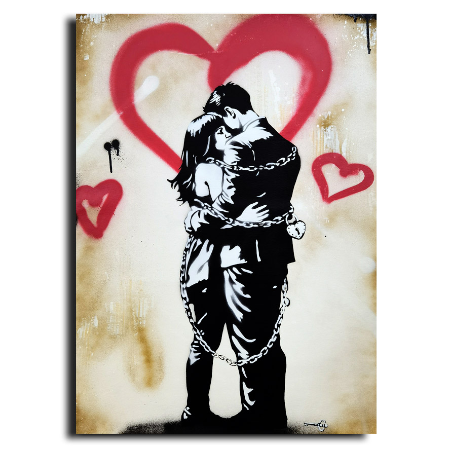 IMG_20260111_212158-002 222