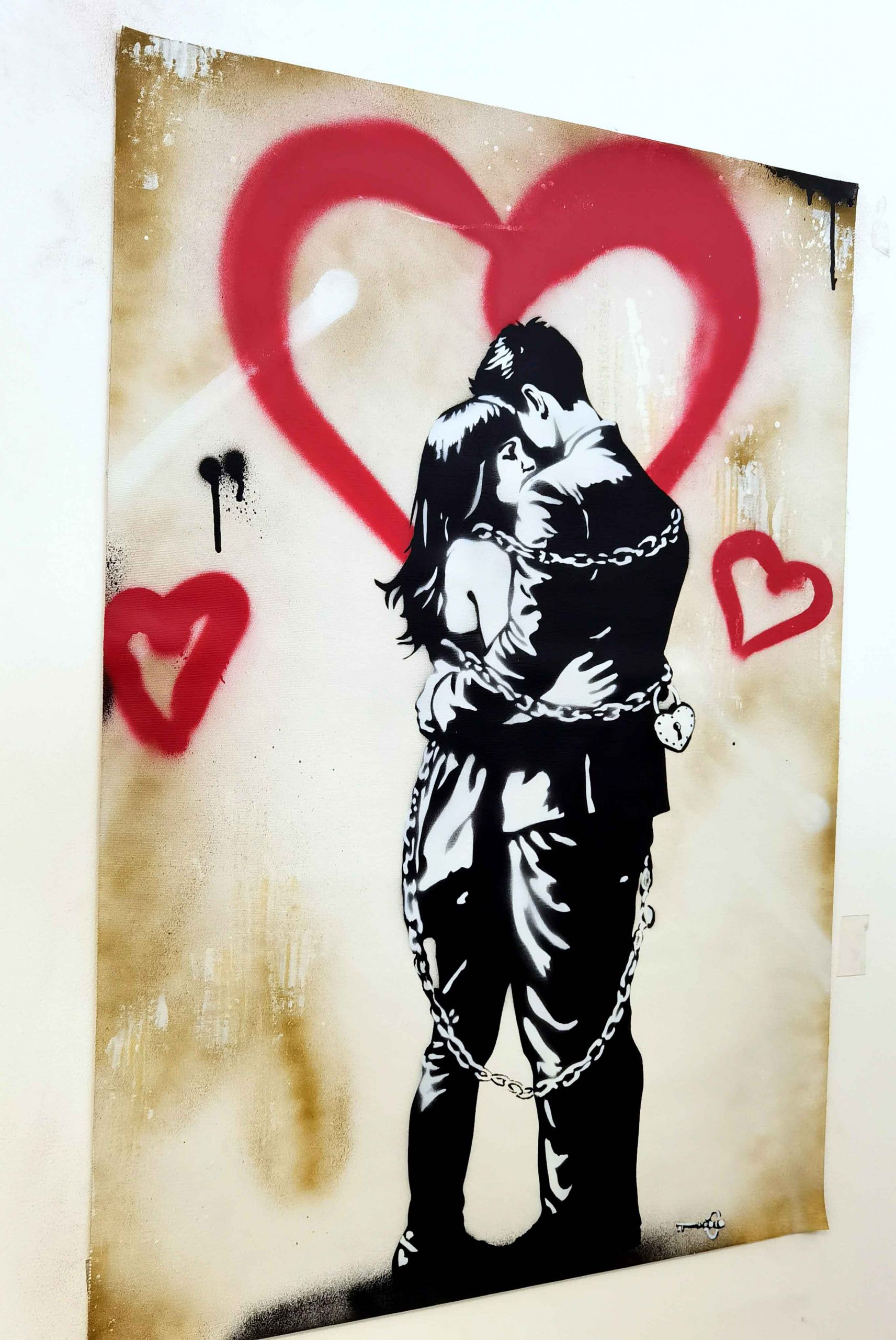 IMG_20260111_212202_1-001 222