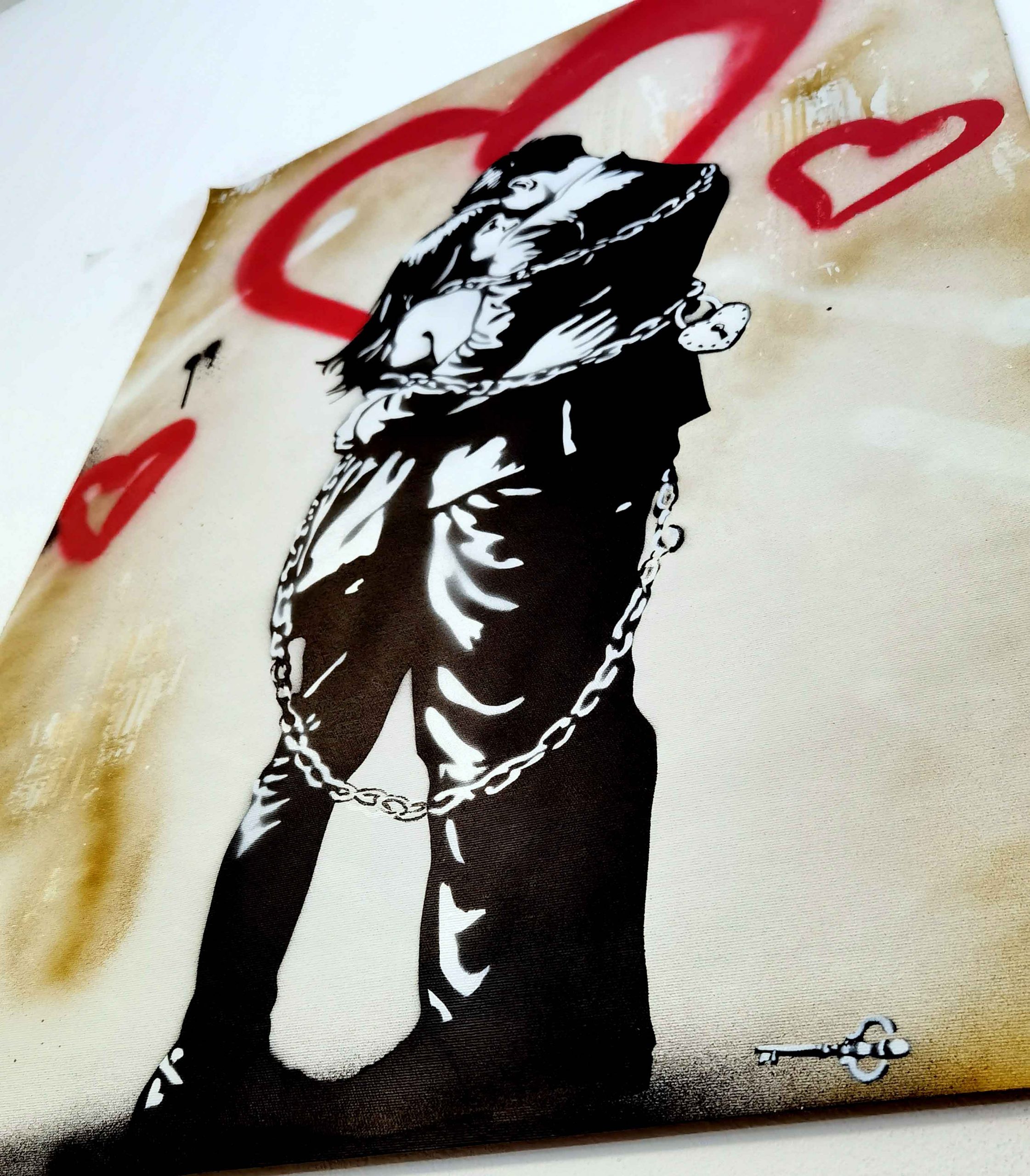 IMG_20260111_212221_1- 222