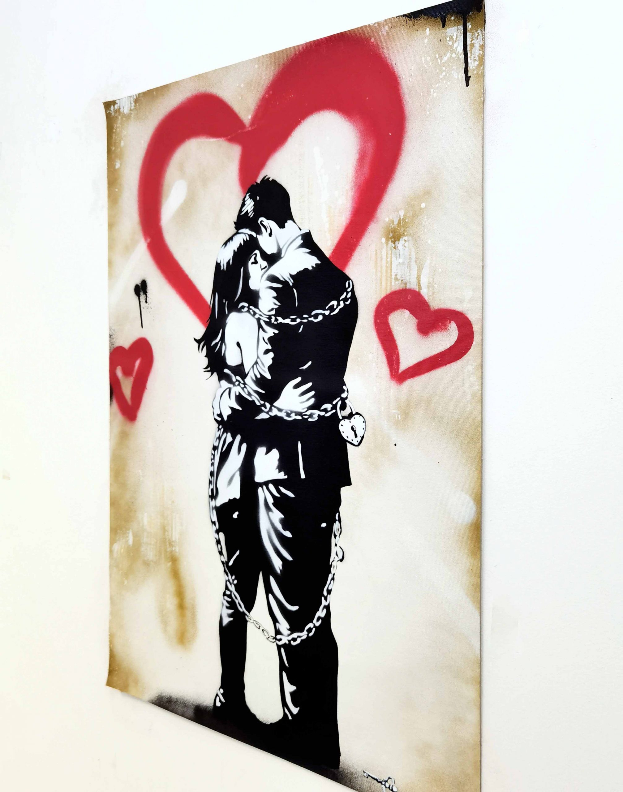 IMG_20260111_212233-002 222