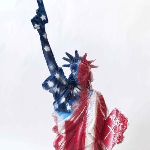 BASM - In guns we trust
