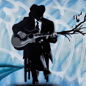 DUET